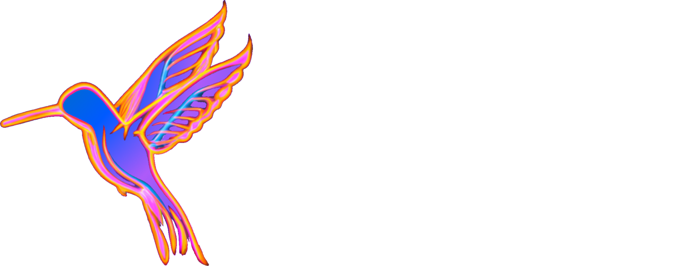 Flutteris